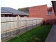 1/14-18 Macquarie Street, George Town TAS 7253