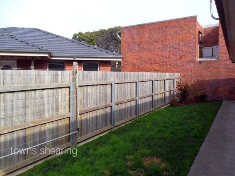 1/14-18 Macquarie Street, George Town TAS 7253