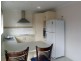 1/14-18 Macquarie Street, George Town TAS 7253