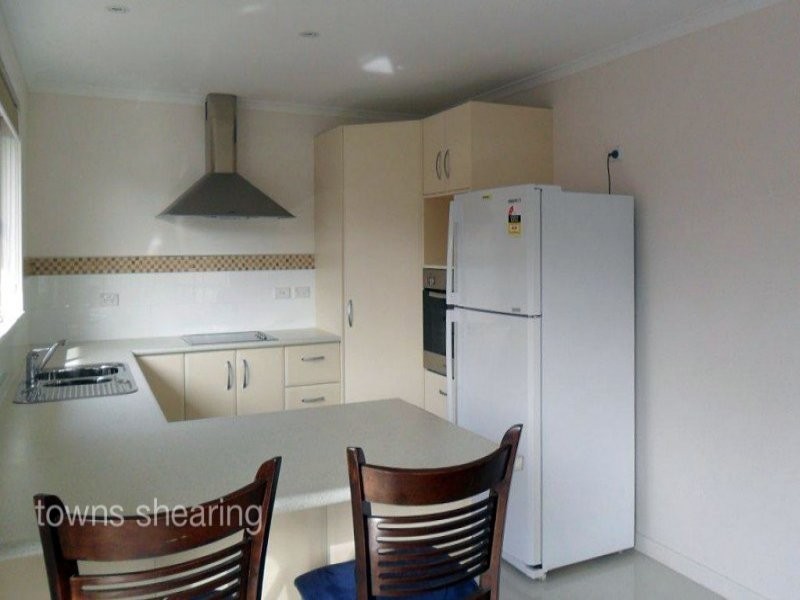 1/14-18 Macquarie Street, George Town TAS 7253