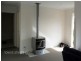 1/14-18 Macquarie Street, George Town TAS 7253