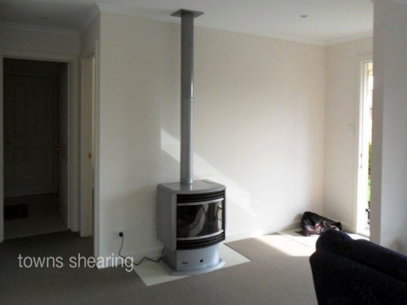1/14-18 Macquarie Street, George Town TAS 7253