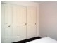 1/14-18 Macquarie Street, George Town TAS 7253