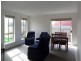 1/14-18 Macquarie Street, George Town TAS 7253