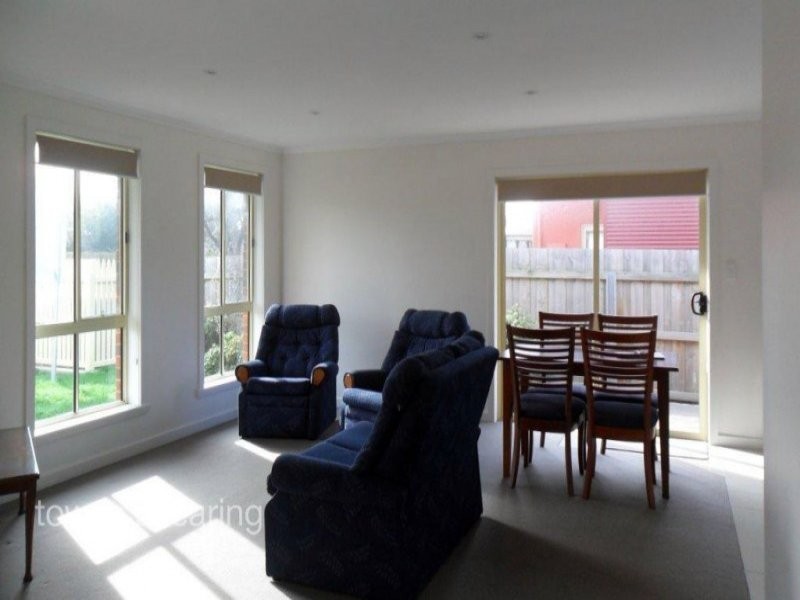 1/14-18 Macquarie Street, George Town TAS 7253