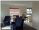 1/14-18 Macquarie Street, George Town TAS 7253