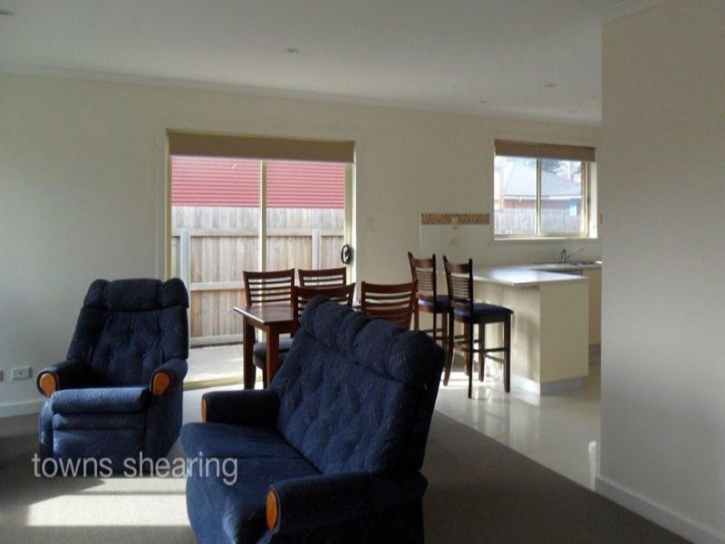 1/14-18 Macquarie Street, George Town TAS 7253