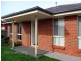 1/14-18 Macquarie Street, George Town TAS 7253