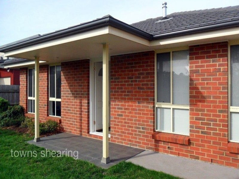 1/14-18 Macquarie Street, George Town TAS 7253
