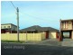 1/14-18 Macquarie Street, George Town TAS 7253