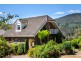 Lot 2/234 Cherry Farm Road, Underwood TAS 7268