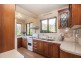 Lot 2/234 Cherry Farm Road, Underwood TAS 7268