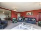 Lot 2/234 Cherry Farm Road, Underwood TAS 7268