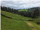 Lot 2/234 Cherry Farm Road, Underwood TAS 7268