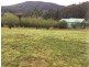 Lot 2/234 Cherry Farm Road, Underwood TAS 7268