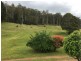 Lot 2/234 Cherry Farm Road, Underwood TAS 7268