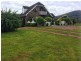 Lot 2/234 Cherry Farm Road, Underwood TAS 7268