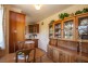 Lot 2/234 Cherry Farm Road, Underwood TAS 7268