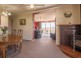 Lot 2/234 Cherry Farm Road, Underwood TAS 7268