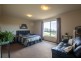 Lot 2/234 Cherry Farm Road, Underwood TAS 7268