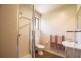 Lot 2/234 Cherry Farm Road, Underwood TAS 7268