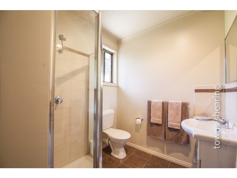 Lot 2/234 Cherry Farm Road, Underwood TAS 7268