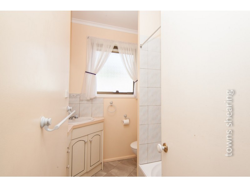 Lot 2/234 Cherry Farm Road, Underwood TAS 7268