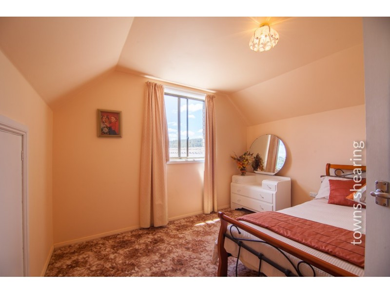 Lot 2/234 Cherry Farm Road, Underwood TAS 7268