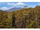 Lot 2/234 Cherry Farm Road, Underwood TAS 7268