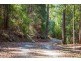 Lot 2/234 Cherry Farm Road, Underwood TAS 7268