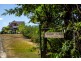 Lot 2/234 Cherry Farm Road, Underwood TAS 7268