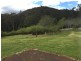 Lot 2/234 Cherry Farm Road, Underwood TAS 7268