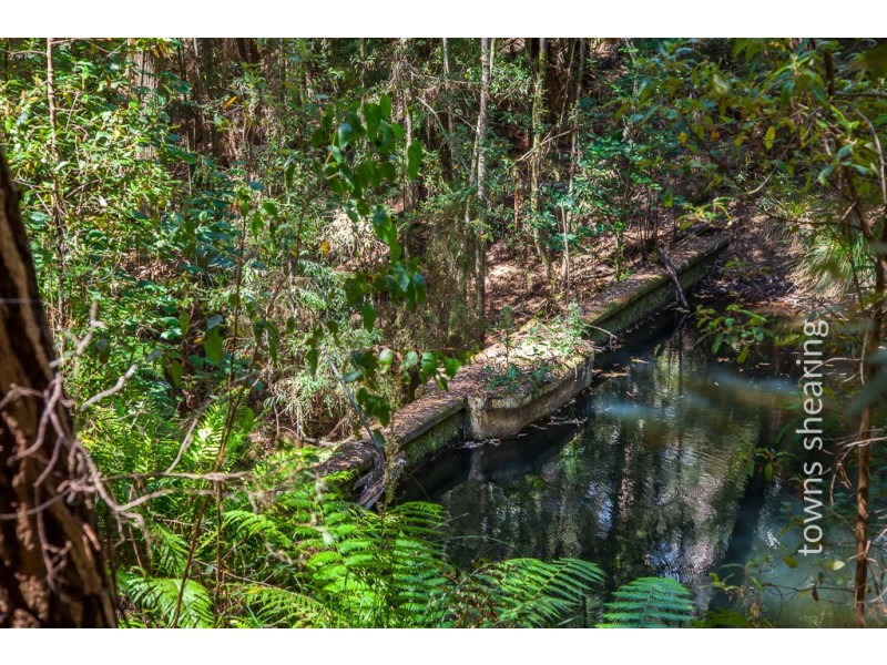 Lot 2/234 Cherry Farm Road, Underwood TAS 7268
