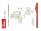Lot 2/234 Cherry Farm Road, Underwood TAS 7268