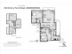 Lot 2/234 Cherry Farm Road, Underwood TAS 7268 Floorplan