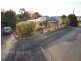 5 Seymour Street, Carrick TAS 7291