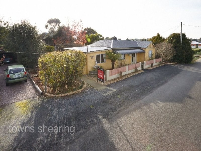 5 Seymour Street, Carrick TAS 7291