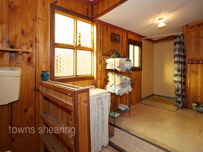 5 Seymour Street, Carrick TAS 7291