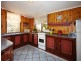5 Seymour Street, Carrick TAS 7291