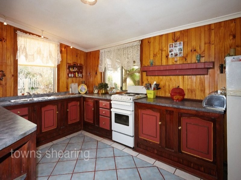 5 Seymour Street, Carrick TAS 7291