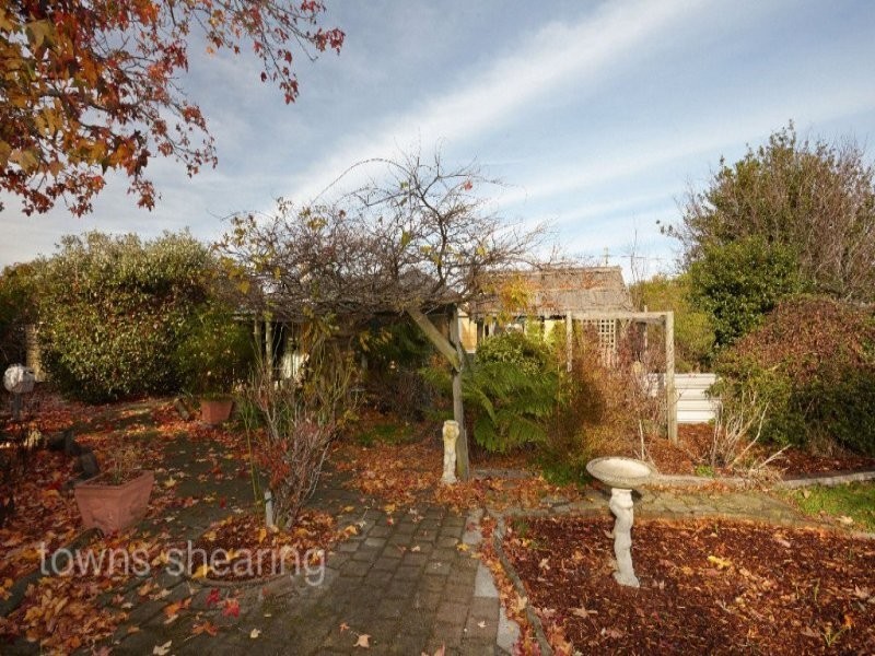 5 Seymour Street, Carrick TAS 7291