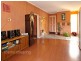 5 Seymour Street, Carrick TAS 7291