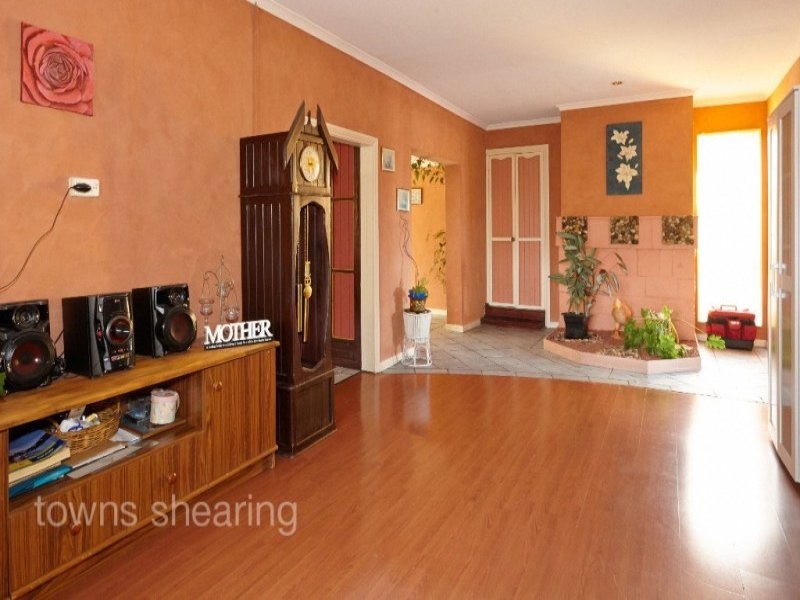 5 Seymour Street, Carrick TAS 7291