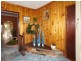 5 Seymour Street, Carrick TAS 7291