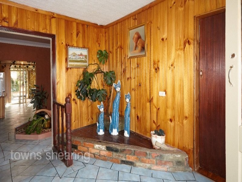5 Seymour Street, Carrick TAS 7291
