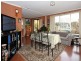5 Seymour Street, Carrick TAS 7291