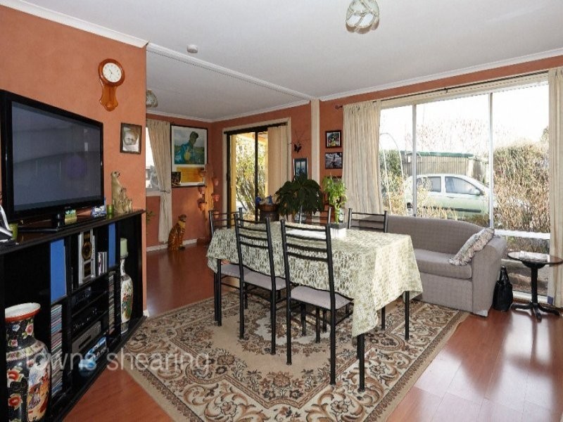 5 Seymour Street, Carrick TAS 7291