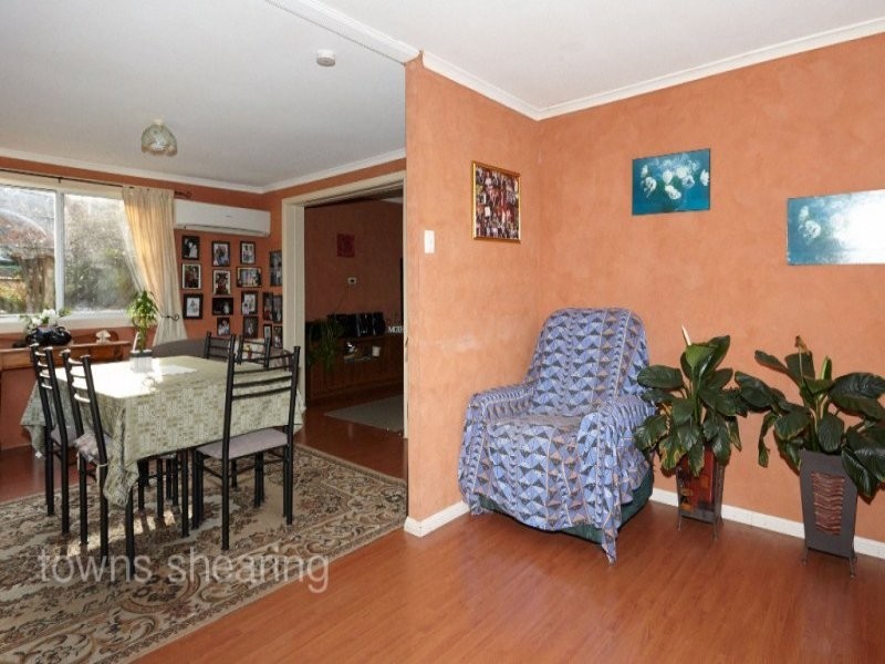 5 Seymour Street, Carrick TAS 7291