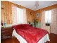 5 Seymour Street, Carrick TAS 7291