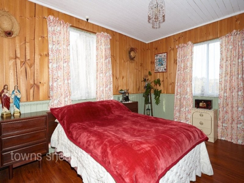 5 Seymour Street, Carrick TAS 7291